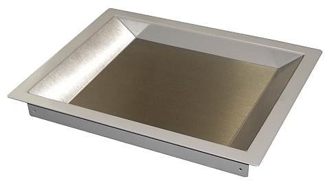 podajnik kasowy IB-pk1/A4 wykonanie standard produkt kas-system.pl