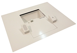 kas-system.pl podajnik nietypowy przesuwny z pokrywą