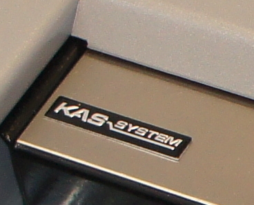 kas-system.pl najwyższa jakość wykonania
