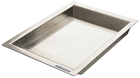 podajnik nierdzewny IB-pk1/A4-C produkt kas-system.pl